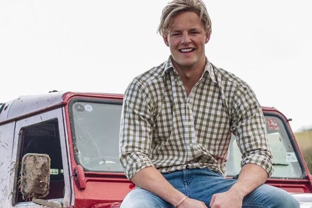 Former Love Island contestant to stand in Cornwall Council elections