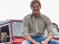 Former Love Island contestant to stand in Cornwall Council elections