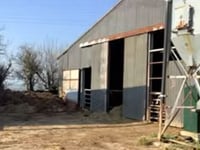 Planning: Council blocks Shebbear facility