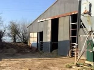 Planning: Council blocks Shebbear facility