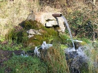 Unlicensed water abstractions spark fear of wider environmental impact