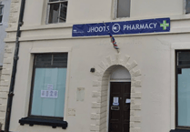 Holsworthy pharmacy faces inspector visit amid ongoing Jhoots closure