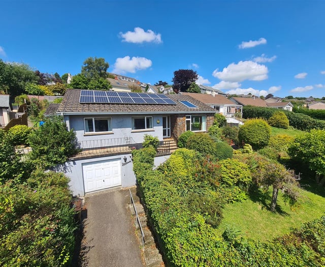Lots to offer as properties are set for auction