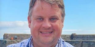 In My View: Barmy move to hike business rates