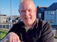 In My View, Jamie Hanlon: Council must do more on accessible housing