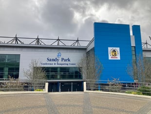 Exeter Chiefs’ future secured after landmark Black Knight takeover