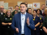Healthwatch Cornwall fears loss of independence