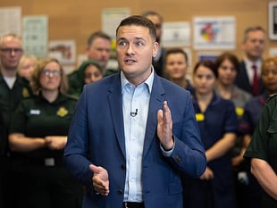 Healthwatch Cornwall fights for independence