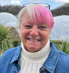 Call for former council chair to resign seat over immigrant comments 