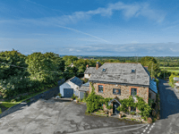 Run your own pub with this bar and restaurant for sale 