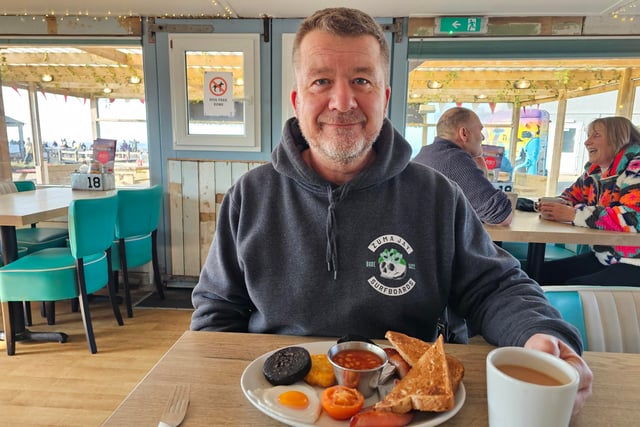 Independent councillor clings on in Bude