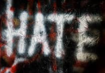 More than 100 transphobic hate crimes recorded in Devon and Cornwall