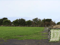 Planning: Objections overruled on holiday park expansion