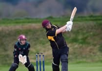 Smith ready as Cornwall start NCCA Trophy campaign at St Just