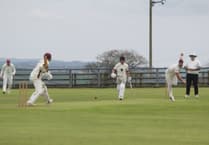 Clubs round off preparations ahead of new season
