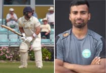 Bottom four set for another vital weekend in ECB Cornwall Premier League