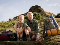 Preview tickets for eagerly anticipated film go on sale for charity