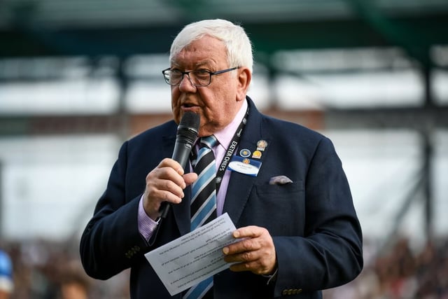 Rowe hails “exciting times” ahead as Chiefs takeover nears finish