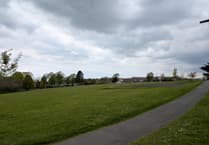 Council issues statement after closure of pavilion cafe
