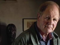 Stellar names set to appear at du Maurier Fowey Literary Festival 