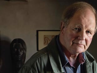Stellar names set to appear at du Maurier Fowey Literary Festival 