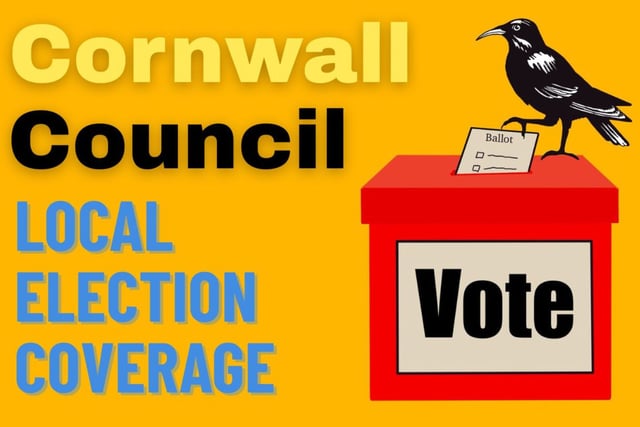 Cornwall Council Election 2025 - the latest results and reaction 