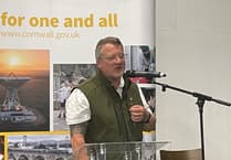 Familiar faces return to Cornwall Council despite Reform surge