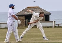 Rumble targets upper mid-table and promotion for seconds