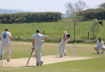Hunn takes 7-29 in easy Cally victory as Tintagel also win