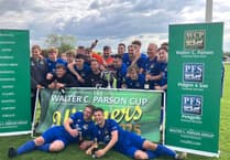 Holders Penzance start League Cup defence at Truro City Reserves