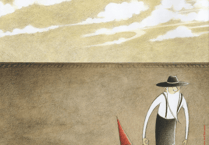 Touching tale of an unexpected friendship to visit Sterts Theatre