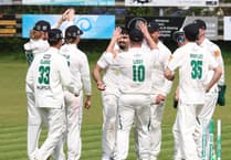 White targets trophy-laden summer at Callington