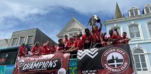 2025: The year in review