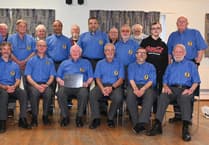 Your community news from across North Cornwall