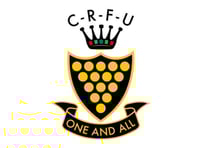 Cornwall RFU issue statement over respecting referees