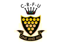Cornwall RFU issue statement over respecting referees