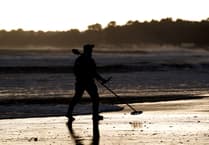 Several treasure finds reported in Cornwall and Isles of Scilly
