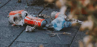 Residents face thousands in fees following litter charge