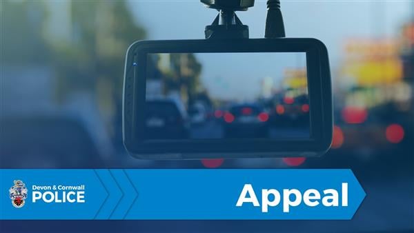 Man charged with child abduction following police search