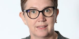 Cornwall Council chief earns nearly £250,000 as taxes once again rise