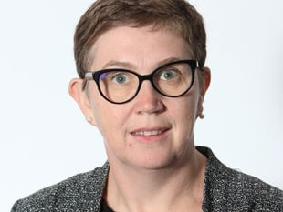 Council CEO takes leave of absence