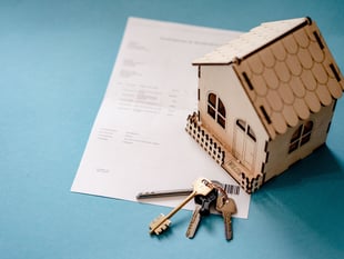 Torridge Council secures £1-million for housing
