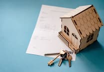 Torridge District Council buys houses to help with resettlement and homelessness