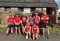 Bude RATs up the ante across April and May
