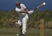 Cornwall Cricket League: Division Four East to Seven East round-up