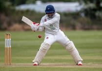 Hodgson delighted as Dilshan signs on again at Werrington