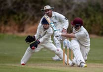 Lawson praises Penzance after Werrington mauling