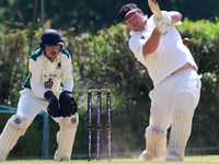 Werrington lose thriller to St Blazey as Trees earn first win