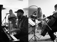 Church to welcome captivating classical music in Cornish