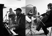 Church to welcome captivating classical music in Cornish